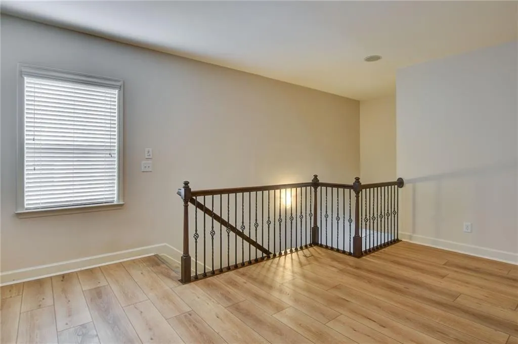 5533 Parkerton Lane, Atlanta, Georgia 30342, 4 Bedrooms Bedrooms, ,3 BathroomsBathrooms,Residential,Sold,5533 Parkerton Lane,6927981