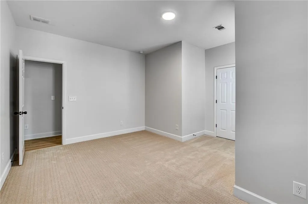 5533 Parkerton Lane, Atlanta, Georgia 30342, 4 Bedrooms Bedrooms, ,3 BathroomsBathrooms,Residential,Sold,5533 Parkerton Lane,6927981