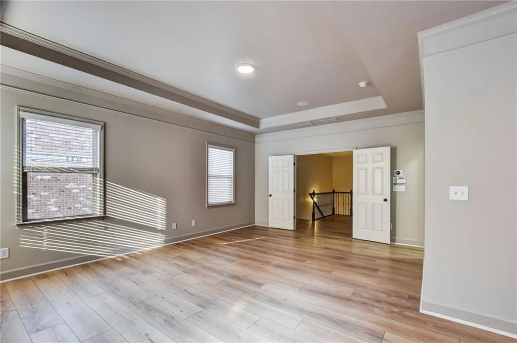5533 Parkerton Lane, Atlanta, Georgia 30342, 4 Bedrooms Bedrooms, ,3 BathroomsBathrooms,Residential,Sold,5533 Parkerton Lane,6927981