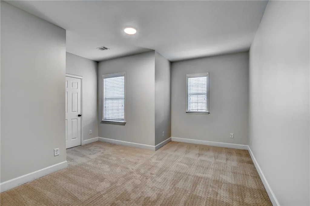 5533 Parkerton Lane, Atlanta, Georgia 30342, 4 Bedrooms Bedrooms, ,3 BathroomsBathrooms,Residential,Sold,5533 Parkerton Lane,6927981