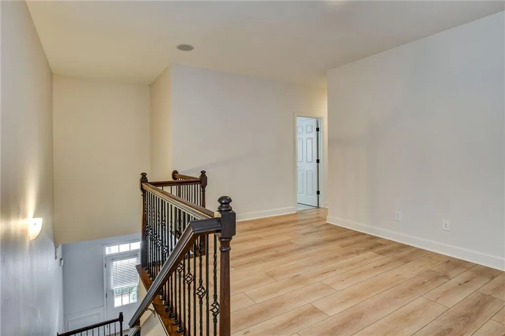 5533 Parkerton Lane, Atlanta, Georgia 30342, 4 Bedrooms Bedrooms, ,3 BathroomsBathrooms,Residential,Sold,5533 Parkerton Lane,6927981