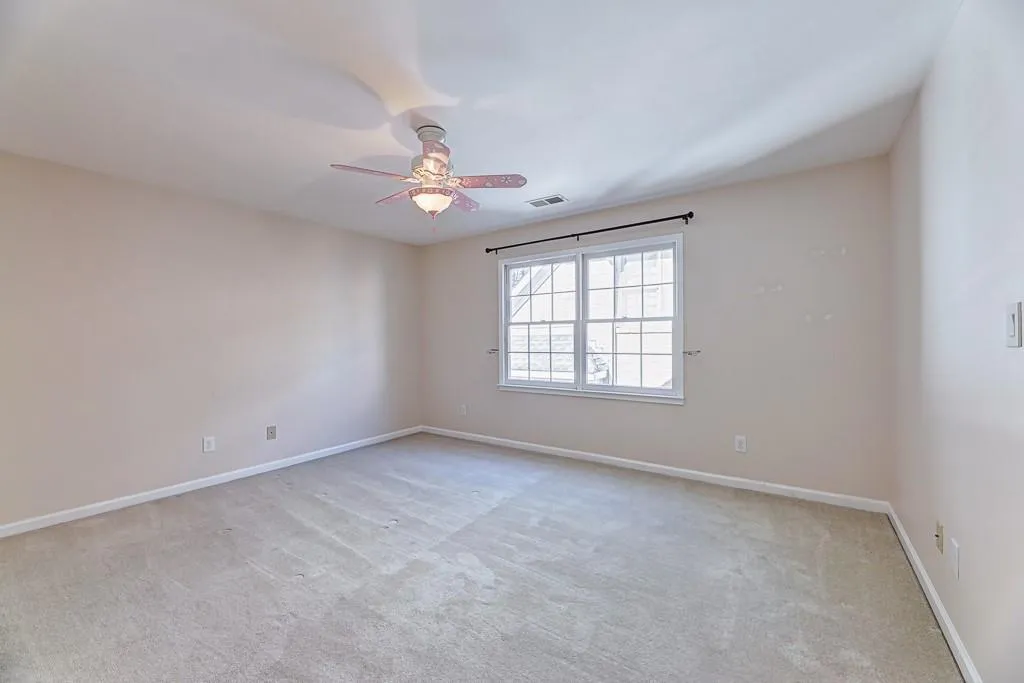195 Grosvenor Place, Atlanta, Georgia 30328, 5 Bedrooms Bedrooms, ,4 BathroomsBathrooms,Residential,Sold,195 Grosvenor Place,6860962
