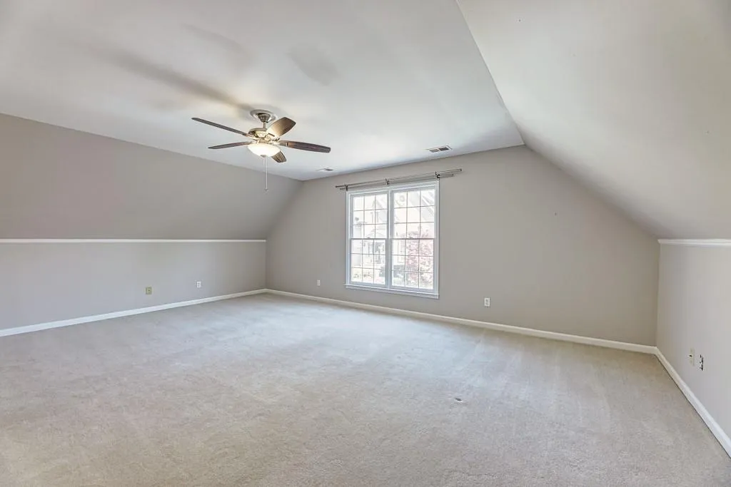 195 Grosvenor Place, Atlanta, Georgia 30328, 5 Bedrooms Bedrooms, ,4 BathroomsBathrooms,Residential,Sold,195 Grosvenor Place,6860962