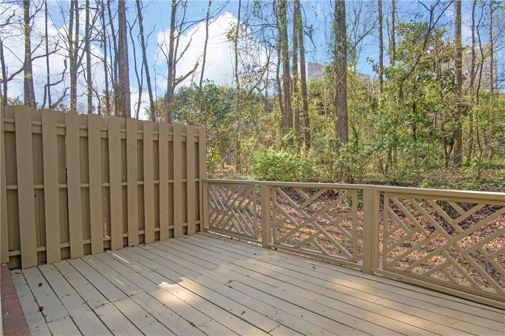 87 Mount Vernon Circle, Atlanta, Georgia 30338, 2 Bedrooms Bedrooms, ,2 BathroomsBathrooms,Residential,Sold,87 Mount Vernon Circle,6525213