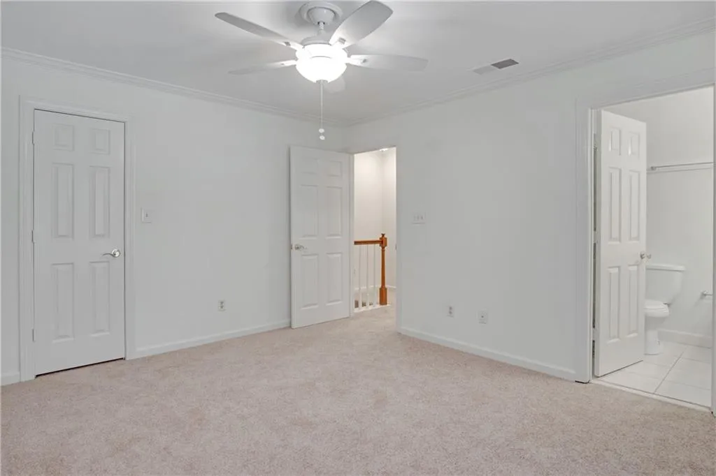 87 Mount Vernon Circle, Atlanta, Georgia 30338, 2 Bedrooms Bedrooms, ,2 BathroomsBathrooms,Residential,Sold,87 Mount Vernon Circle,6525213