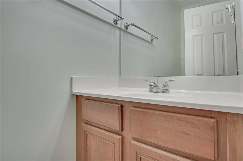 87 Mount Vernon Circle, Atlanta, Georgia 30338, 2 Bedrooms Bedrooms, ,2 BathroomsBathrooms,Residential,Sold,87 Mount Vernon Circle,6525213