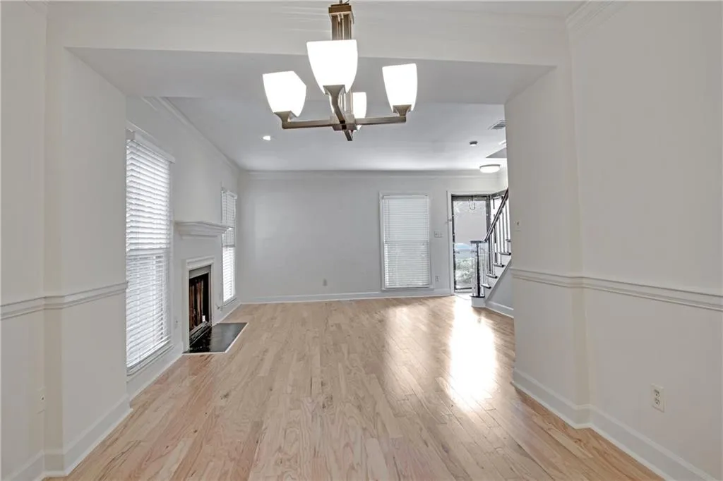 87 Mount Vernon Circle, Atlanta, Georgia 30338, 2 Bedrooms Bedrooms, ,2 BathroomsBathrooms,Residential,Sold,87 Mount Vernon Circle,6525213