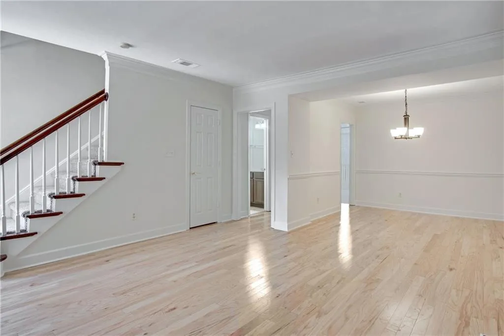 87 Mount Vernon Circle, Atlanta, Georgia 30338, 2 Bedrooms Bedrooms, ,2 BathroomsBathrooms,Residential,Sold,87 Mount Vernon Circle,6525213