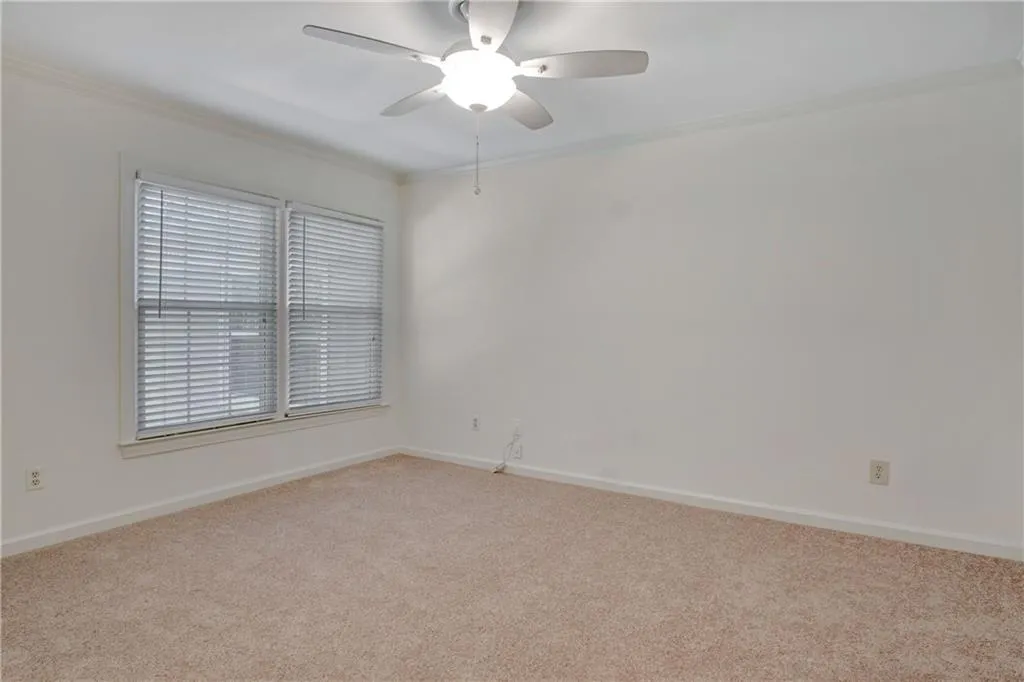 87 Mount Vernon Circle, Atlanta, Georgia 30338, 2 Bedrooms Bedrooms, ,2 BathroomsBathrooms,Residential,Sold,87 Mount Vernon Circle,6525213