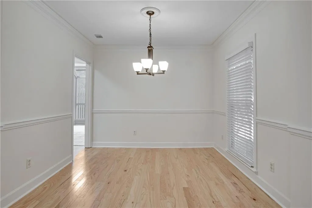 87 Mount Vernon Circle, Atlanta, Georgia 30338, 2 Bedrooms Bedrooms, ,2 BathroomsBathrooms,Residential,Sold,87 Mount Vernon Circle,6525213