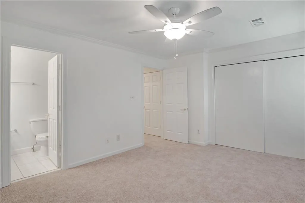 87 Mount Vernon Circle, Atlanta, Georgia 30338, 2 Bedrooms Bedrooms, ,2 BathroomsBathrooms,Residential,Sold,87 Mount Vernon Circle,6525213