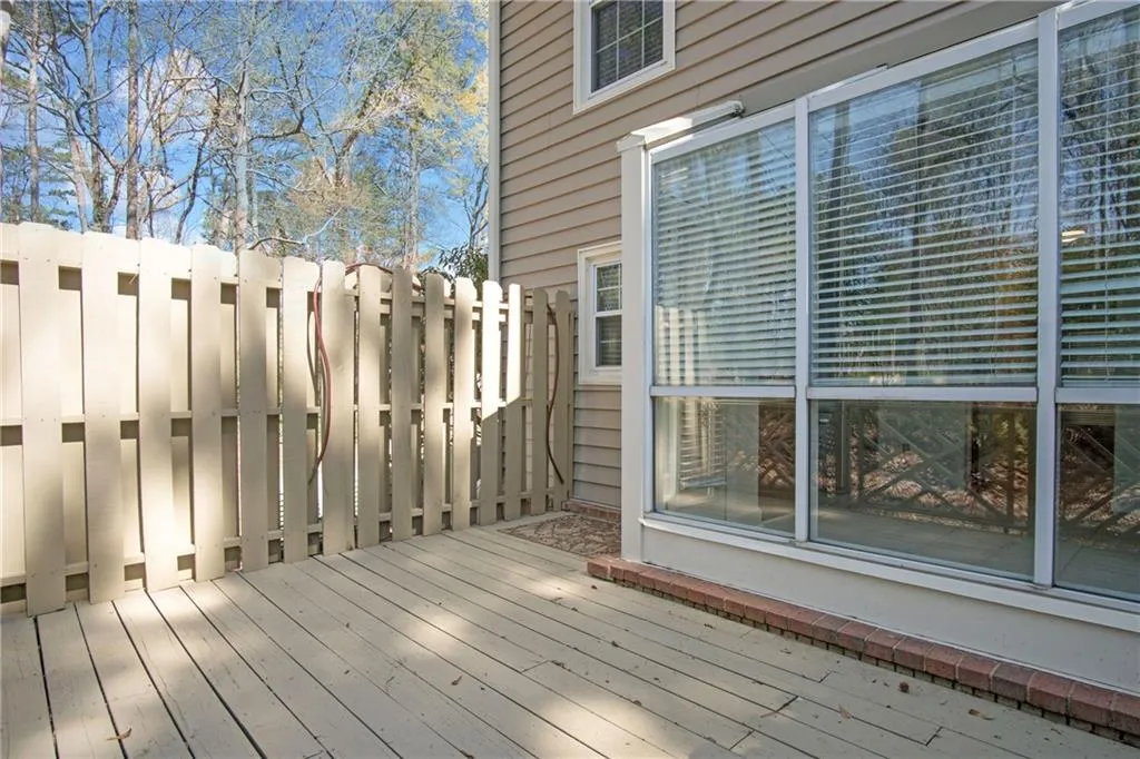 87 Mount Vernon Circle, Atlanta, Georgia 30338, 2 Bedrooms Bedrooms, ,2 BathroomsBathrooms,Residential,Sold,87 Mount Vernon Circle,6525213