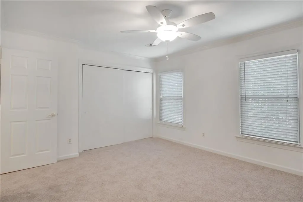 87 Mount Vernon Circle, Atlanta, Georgia 30338, 2 Bedrooms Bedrooms, ,2 BathroomsBathrooms,Residential,Sold,87 Mount Vernon Circle,6525213