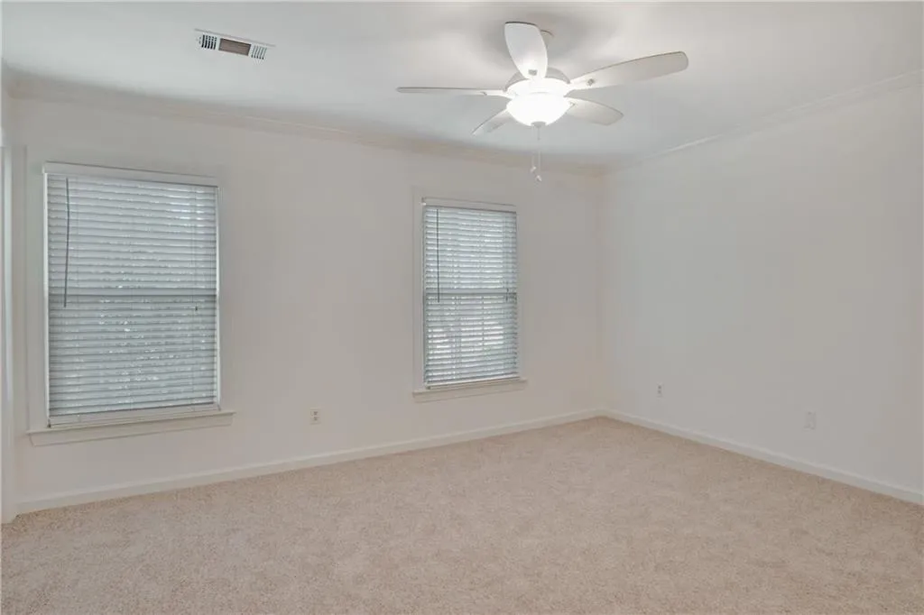 87 Mount Vernon Circle, Atlanta, Georgia 30338, 2 Bedrooms Bedrooms, ,2 BathroomsBathrooms,Residential,Sold,87 Mount Vernon Circle,6525213