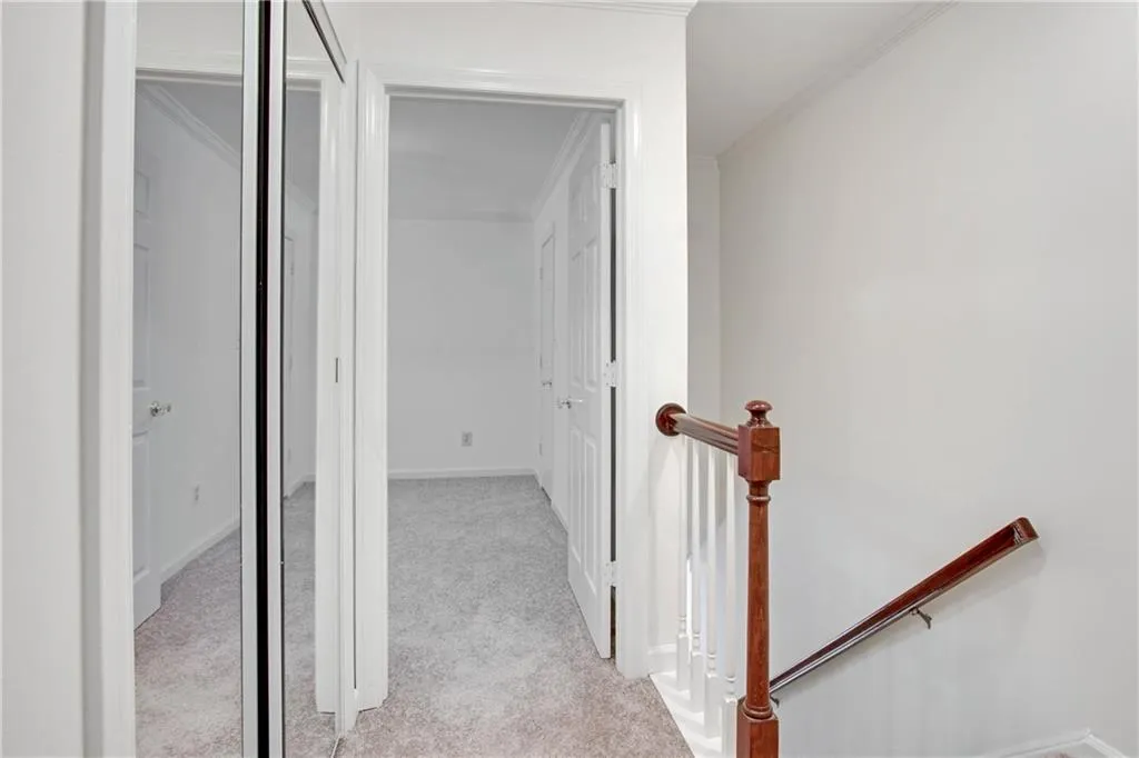 87 Mount Vernon Circle, Atlanta, Georgia 30338, 2 Bedrooms Bedrooms, ,2 BathroomsBathrooms,Residential,Sold,87 Mount Vernon Circle,6525213