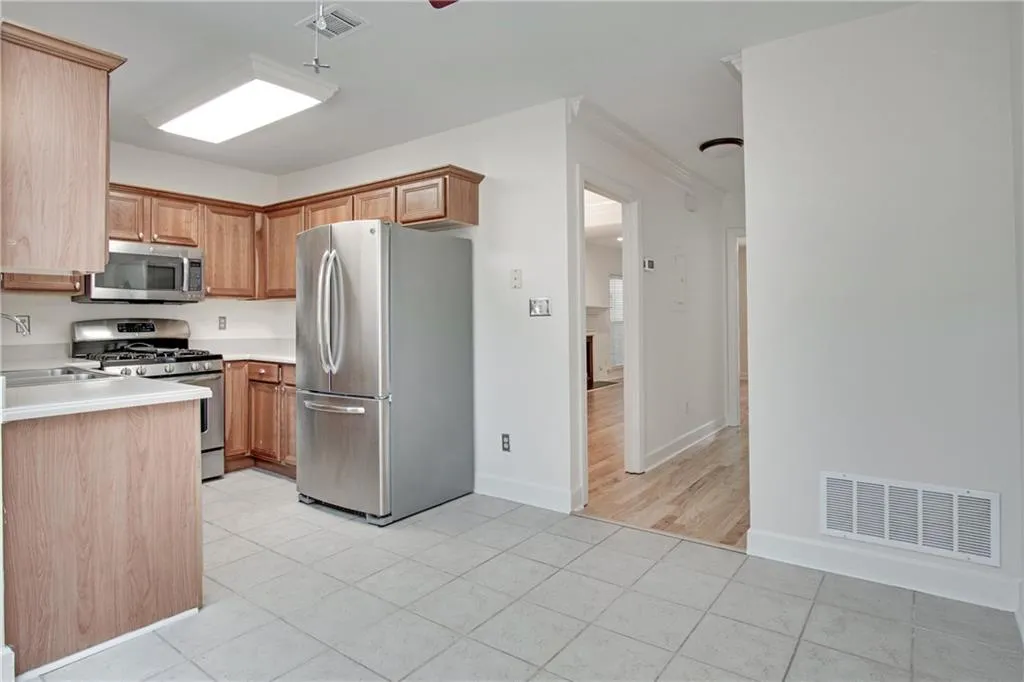 87 Mount Vernon Circle, Atlanta, Georgia 30338, 2 Bedrooms Bedrooms, ,2 BathroomsBathrooms,Residential,Sold,87 Mount Vernon Circle,6525213