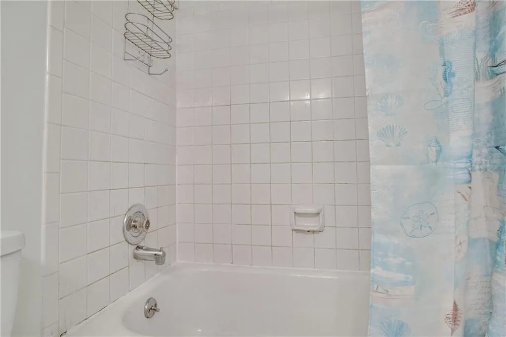 87 Mount Vernon Circle, Atlanta, Georgia 30338, 2 Bedrooms Bedrooms, ,2 BathroomsBathrooms,Residential,Sold,87 Mount Vernon Circle,6525213