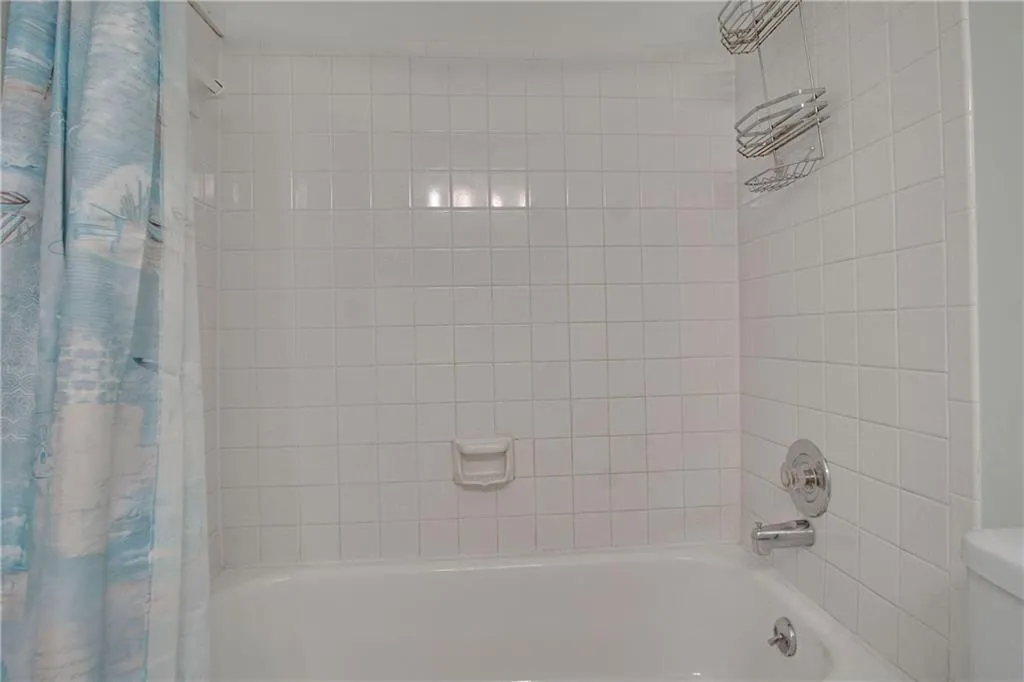 87 Mount Vernon Circle, Atlanta, Georgia 30338, 2 Bedrooms Bedrooms, ,2 BathroomsBathrooms,Residential,Sold,87 Mount Vernon Circle,6525213
