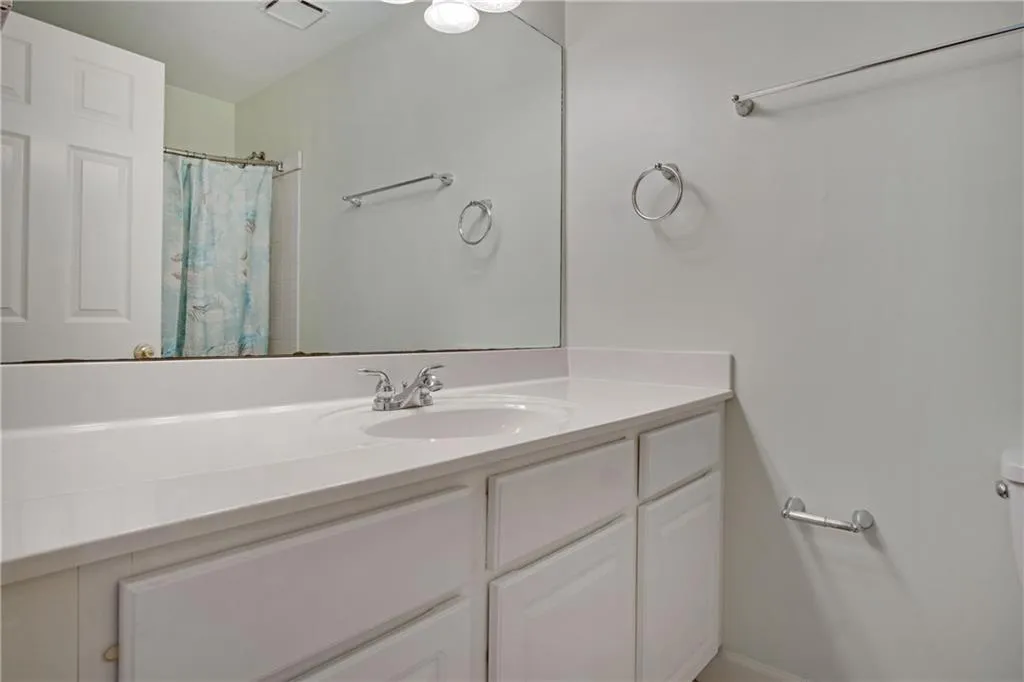 87 Mount Vernon Circle, Atlanta, Georgia 30338, 2 Bedrooms Bedrooms, ,2 BathroomsBathrooms,Residential,Sold,87 Mount Vernon Circle,6525213