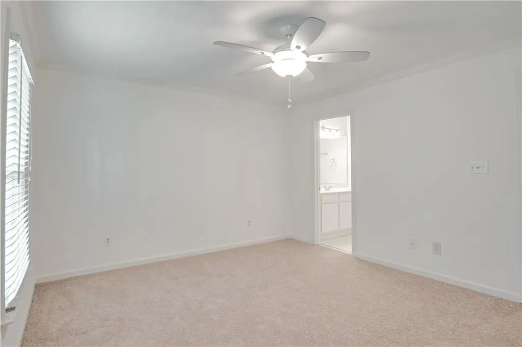 87 Mount Vernon Circle, Atlanta, Georgia 30338, 2 Bedrooms Bedrooms, ,2 BathroomsBathrooms,Residential,Sold,87 Mount Vernon Circle,6525213