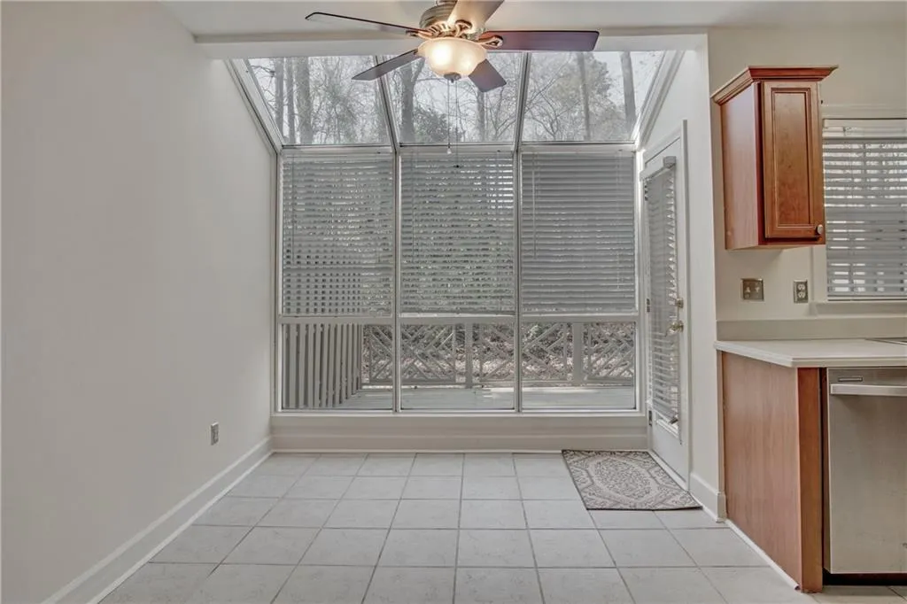 87 Mount Vernon Circle, Atlanta, Georgia 30338, 2 Bedrooms Bedrooms, ,2 BathroomsBathrooms,Residential,Sold,87 Mount Vernon Circle,6525213