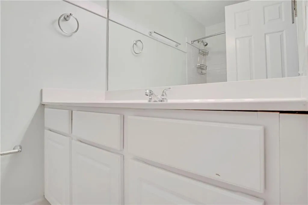 87 Mount Vernon Circle, Atlanta, Georgia 30338, 2 Bedrooms Bedrooms, ,2 BathroomsBathrooms,Residential,Sold,87 Mount Vernon Circle,6525213