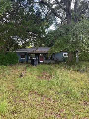 27 North Unity Grove Rd, Locust Grove, Georgia 30248