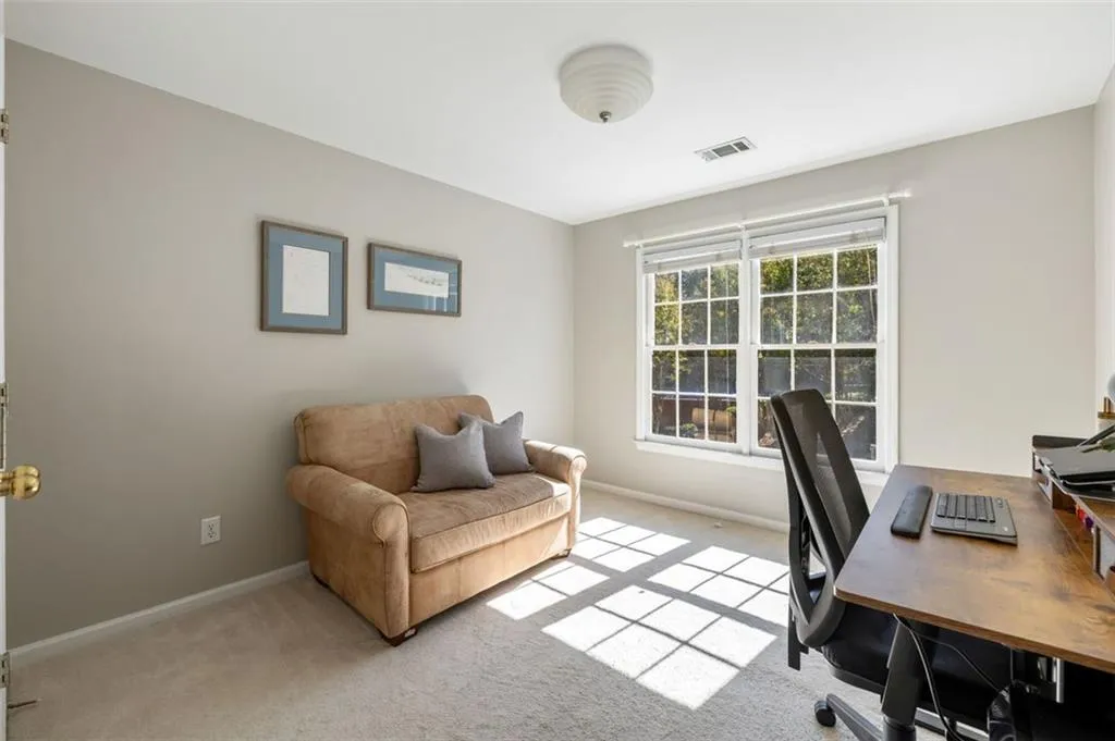 201 Spalding Gates Drive, Atlanta, Georgia 30328, 3 Bedrooms Bedrooms, ,3 BathroomsBathrooms,Residential,Sold,201 Spalding Gates Drive,7475702