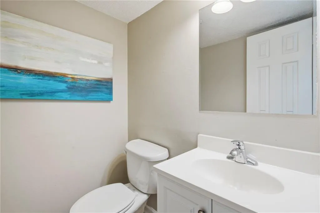 1787 Ridgeway Avenue Nw, Atlanta, Georgia 30318, 4 Bedrooms Bedrooms, 0 ,2 BathroomsBathrooms,Residential,For Sale,1787 Ridgeway Avenue Nw,7732204