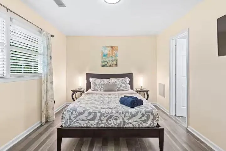 1787 Ridgeway Avenue Nw, Atlanta, Georgia 30318, 4 Bedrooms Bedrooms, 0 ,2 BathroomsBathrooms,Residential,For Sale,1787 Ridgeway Avenue Nw,7732204