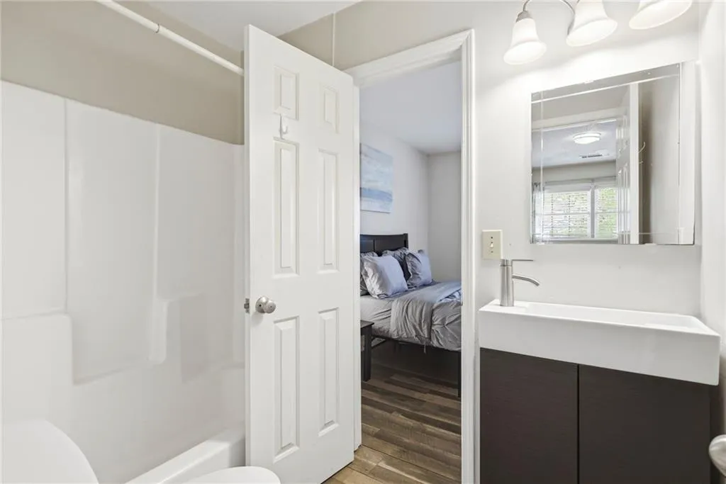 1787 Ridgeway Avenue Nw, Atlanta, Georgia 30318, 4 Bedrooms Bedrooms, 0 ,2 BathroomsBathrooms,Residential,For Sale,1787 Ridgeway Avenue Nw,7732204