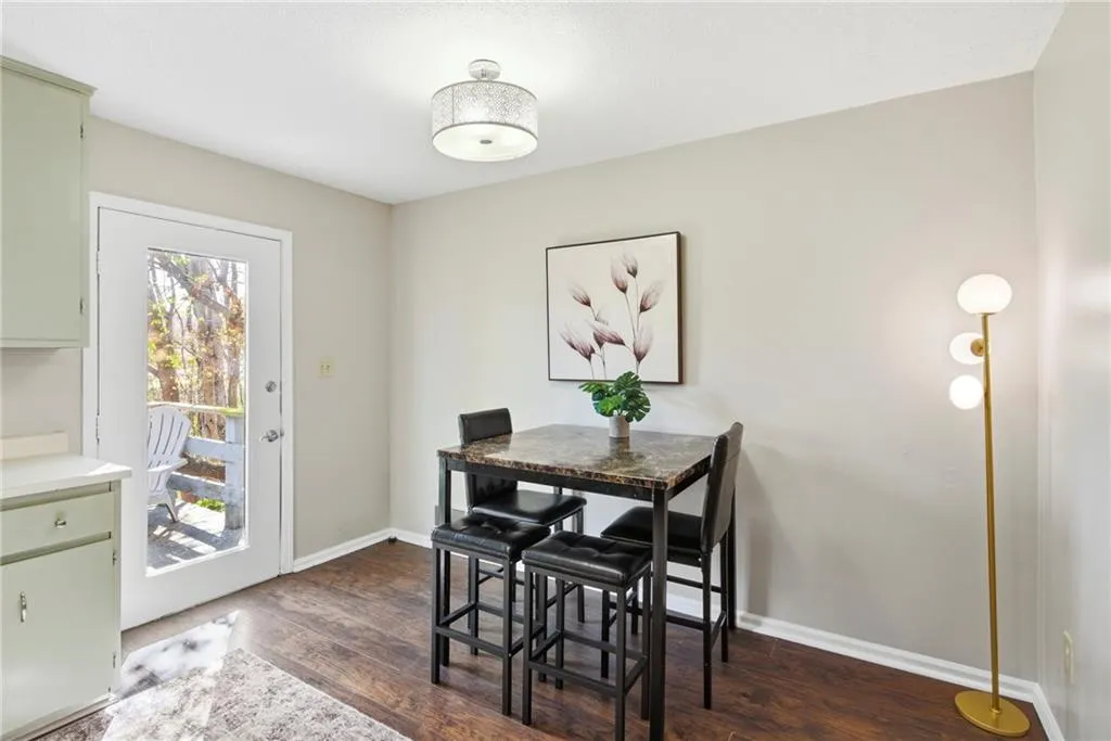 1787 Ridgeway Avenue Nw, Atlanta, Georgia 30318, 4 Bedrooms Bedrooms, 0 ,2 BathroomsBathrooms,Residential,For Sale,1787 Ridgeway Avenue Nw,7732204