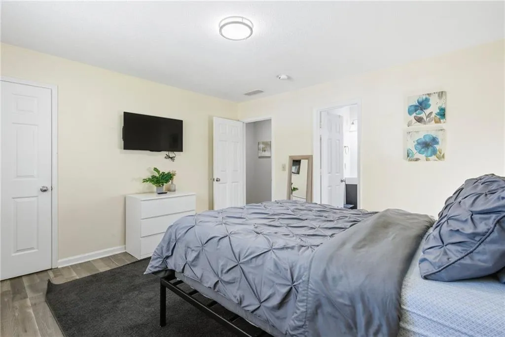 1787 Ridgeway Avenue Nw, Atlanta, Georgia 30318, 4 Bedrooms Bedrooms, 0 ,2 BathroomsBathrooms,Residential,For Sale,1787 Ridgeway Avenue Nw,7732204