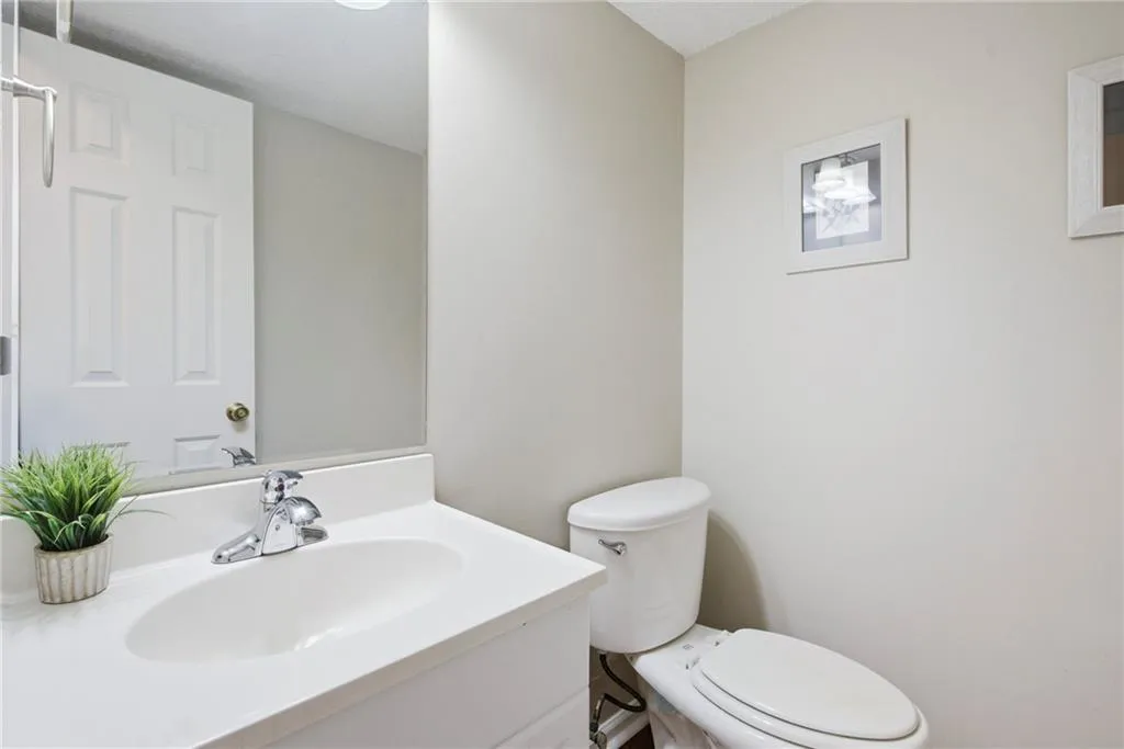 1787 Ridgeway Avenue Nw, Atlanta, Georgia 30318, 4 Bedrooms Bedrooms, 0 ,2 BathroomsBathrooms,Residential,For Sale,1787 Ridgeway Avenue Nw,7732204