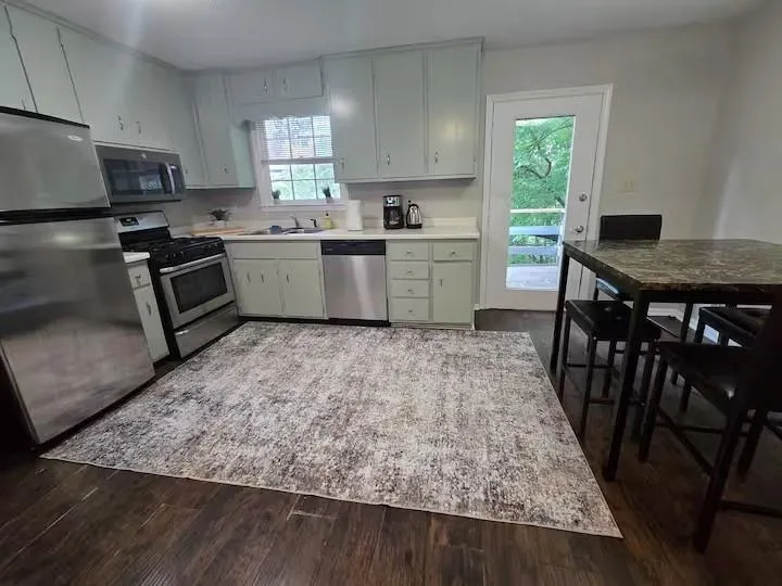 Unit 2