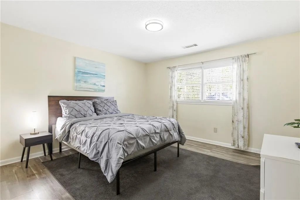 1787 Ridgeway Avenue Nw, Atlanta, Georgia 30318, 4 Bedrooms Bedrooms, 0 ,2 BathroomsBathrooms,Residential,For Sale,1787 Ridgeway Avenue Nw,7732204