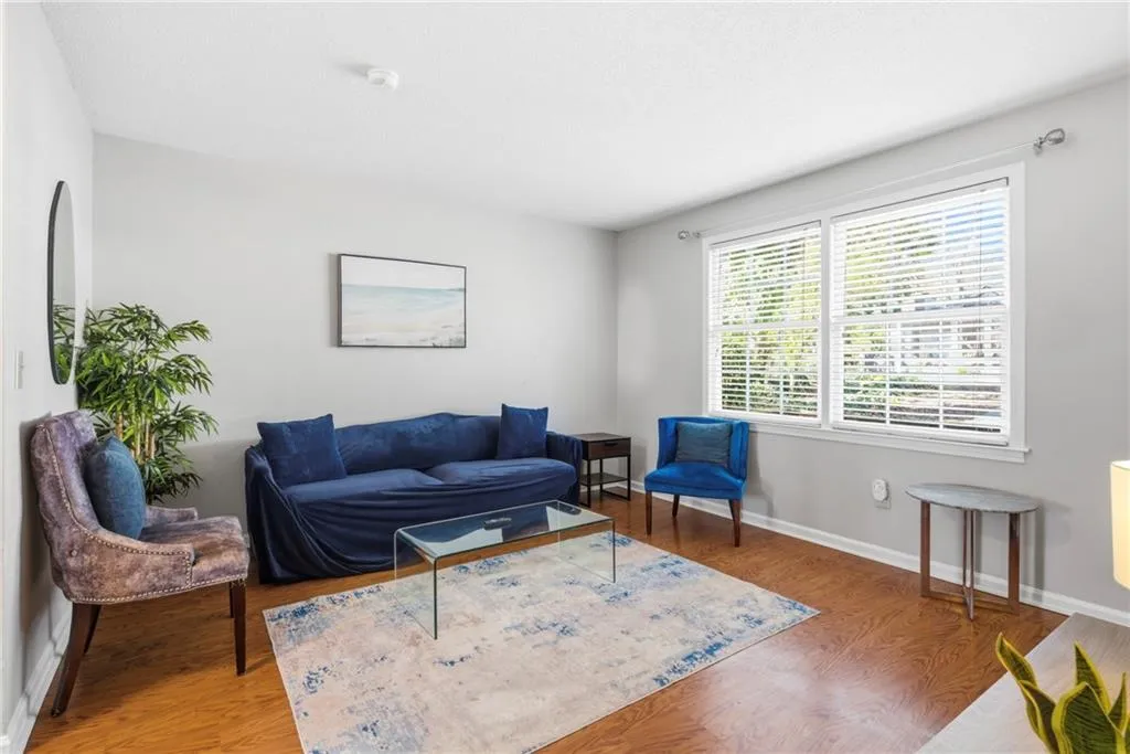 1787 Ridgeway Avenue Nw, Atlanta, Georgia 30318, 4 Bedrooms Bedrooms, 0 ,2 BathroomsBathrooms,Residential,For Sale,1787 Ridgeway Avenue Nw,7732204