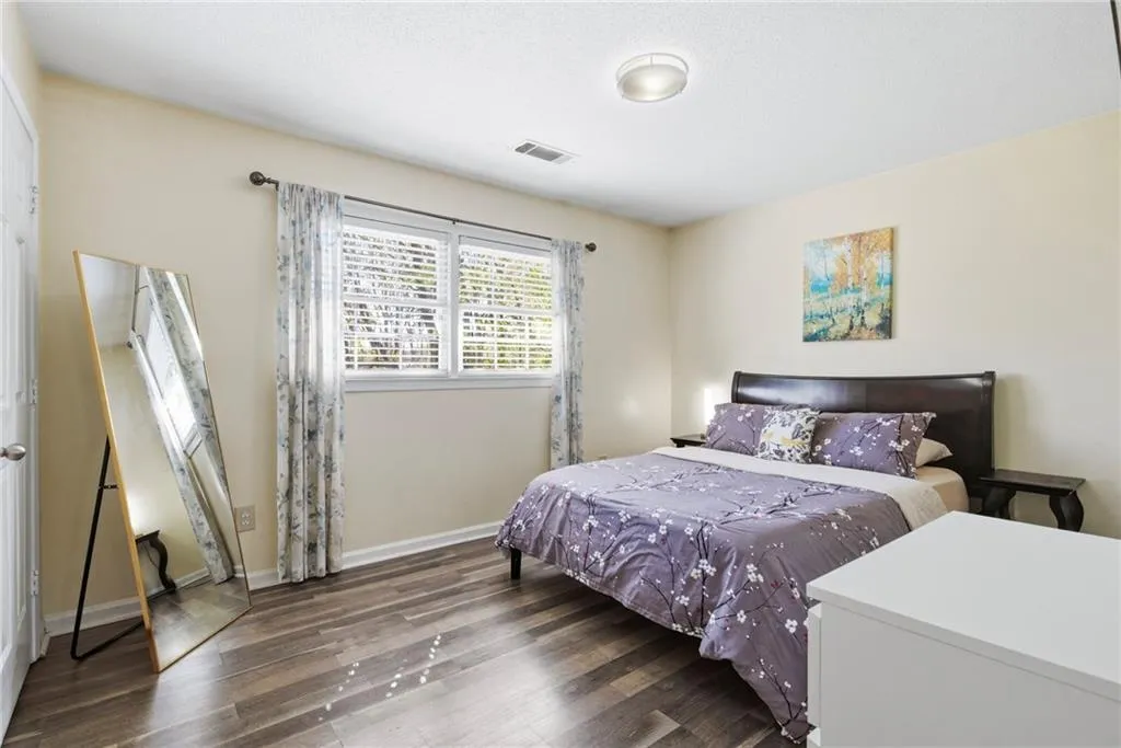 1787 Ridgeway Avenue Nw, Atlanta, Georgia 30318, 4 Bedrooms Bedrooms, 0 ,2 BathroomsBathrooms,Residential,For Sale,1787 Ridgeway Avenue Nw,7732204