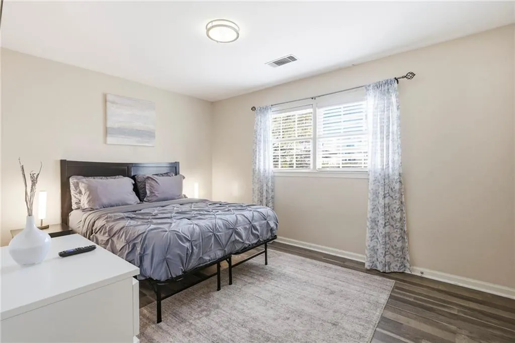 1787 Ridgeway Avenue Nw, Atlanta, Georgia 30318, 4 Bedrooms Bedrooms, 0 ,2 BathroomsBathrooms,Residential,For Sale,1787 Ridgeway Avenue Nw,7732204
