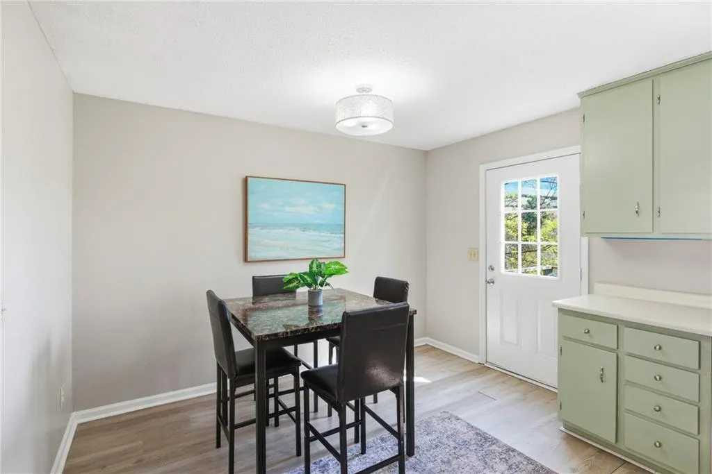 1787 Ridgeway Avenue Nw, Atlanta, Georgia 30318, 4 Bedrooms Bedrooms, 0 ,2 BathroomsBathrooms,Residential,For Sale,1787 Ridgeway Avenue Nw,7732204