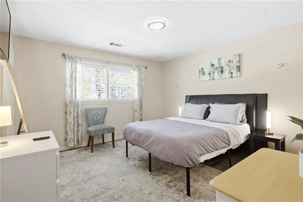 1787 Ridgeway Avenue Nw, Atlanta, Georgia 30318, 4 Bedrooms Bedrooms, 0 ,2 BathroomsBathrooms,Residential,For Sale,1787 Ridgeway Avenue Nw,7732204