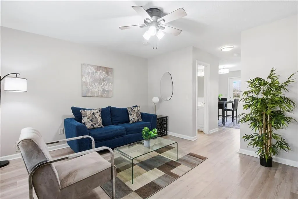 1787 Ridgeway Avenue Nw, Atlanta, Georgia 30318, 4 Bedrooms Bedrooms, 0 ,2 BathroomsBathrooms,Residential,For Sale,1787 Ridgeway Avenue Nw,7732204