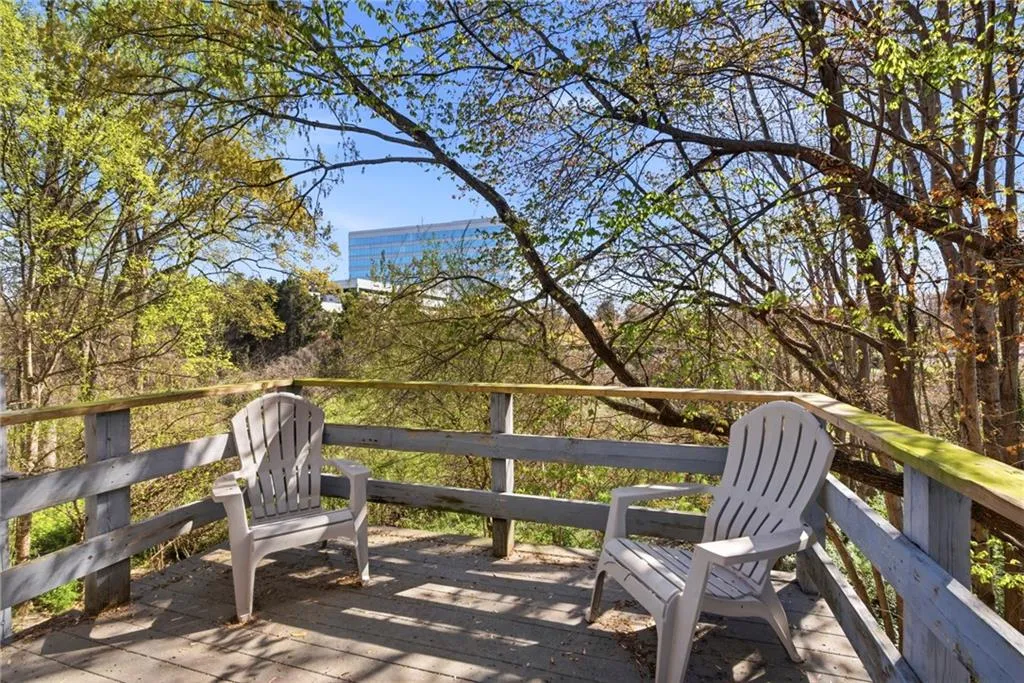 1787 Ridgeway Avenue Nw, Atlanta, Georgia 30318, 4 Bedrooms Bedrooms, 0 ,2 BathroomsBathrooms,Residential,For Sale,1787 Ridgeway Avenue Nw,7732204