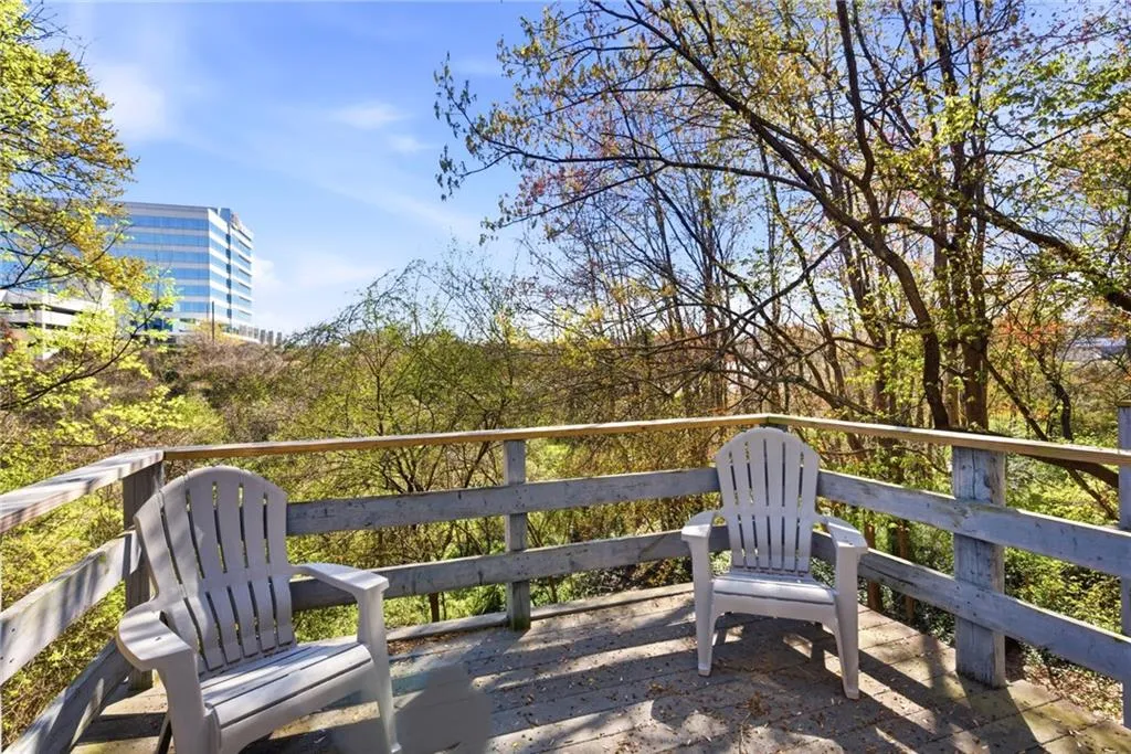 1787 Ridgeway Avenue Nw, Atlanta, Georgia 30318, 4 Bedrooms Bedrooms, 0 ,2 BathroomsBathrooms,Residential,For Sale,1787 Ridgeway Avenue Nw,7732204