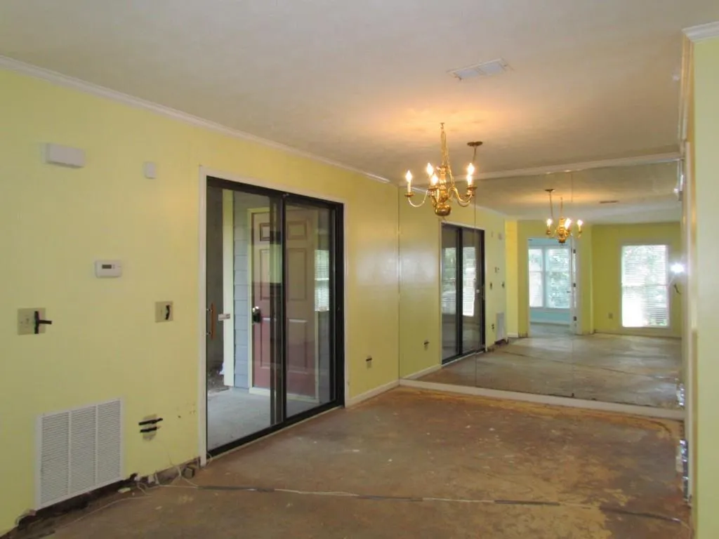 808 Abingdon Way Unit 808, Sandy Springs, Georgia 30328, 1 Bedroom Bedrooms, ,1 BathroomBathrooms,Residential,Sold,808 Abingdon Way Unit 808,5825683