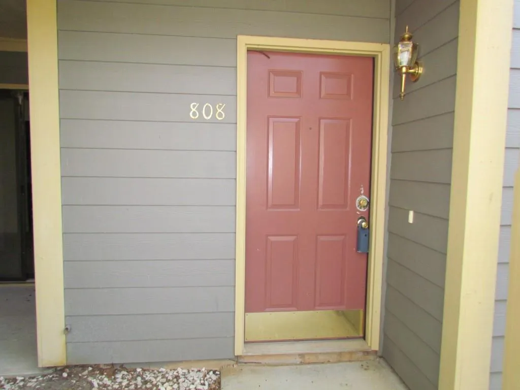 808 Abingdon Way Unit 808, Sandy Springs, Georgia 30328, 1 Bedroom Bedrooms, ,1 BathroomBathrooms,Residential,Sold,808 Abingdon Way Unit 808,5825683