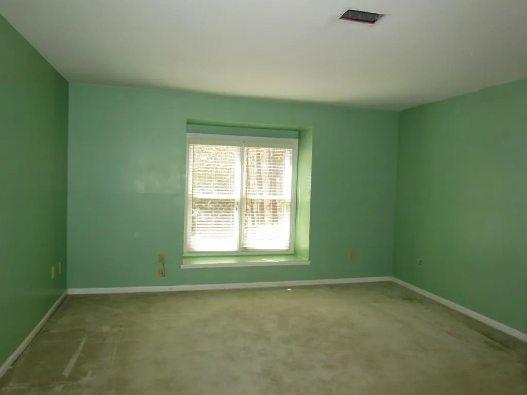 808 Abingdon Way Unit 808, Sandy Springs, Georgia 30328, 1 Bedroom Bedrooms, ,1 BathroomBathrooms,Residential,Sold,808 Abingdon Way Unit 808,5825683