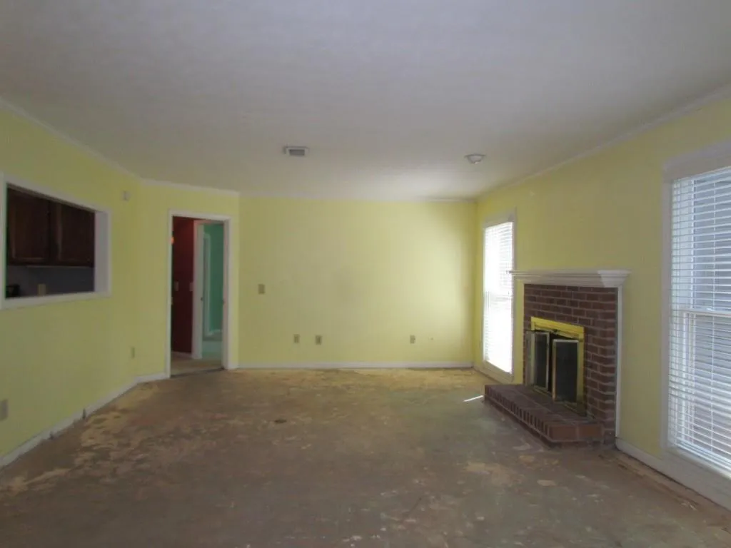 808 Abingdon Way Unit 808, Sandy Springs, Georgia 30328, 1 Bedroom Bedrooms, ,1 BathroomBathrooms,Residential,Sold,808 Abingdon Way Unit 808,5825683