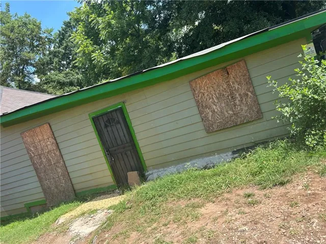21 Gould Street Se, Atlanta, Georgia 30315
