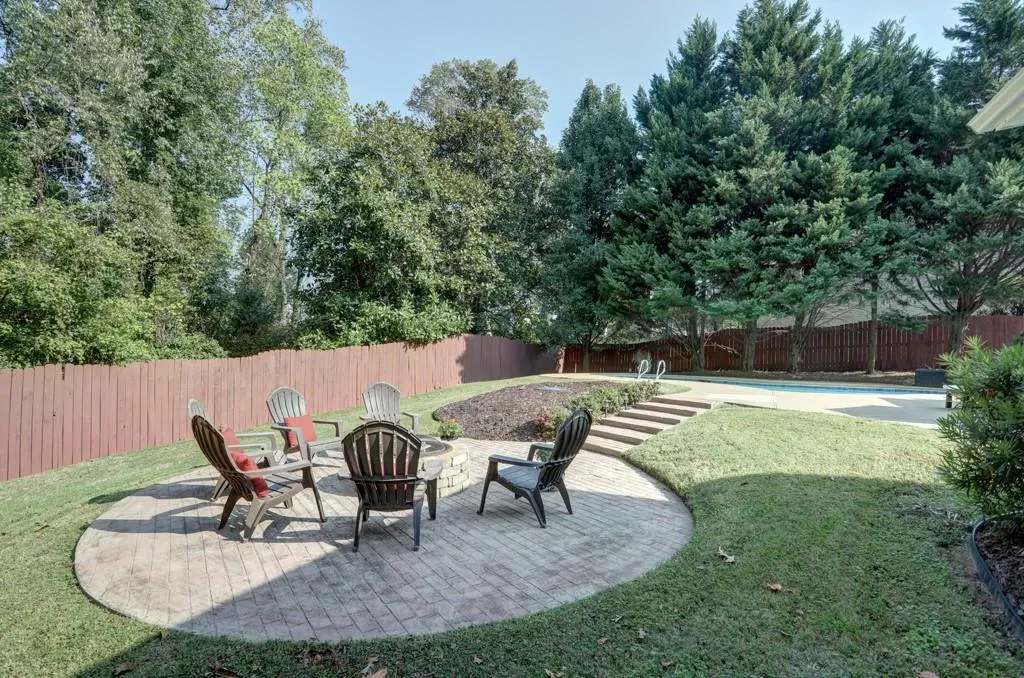 5618 Sherrell Drive, Atlanta, Georgia 30342, 3 Bedrooms Bedrooms, ,2 BathroomsBathrooms,Residential,Sold,5618 Sherrell Drive,6625720